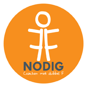 https://ffnodig.nl/wp-content/uploads/2020/06/logo_ffnodig.png